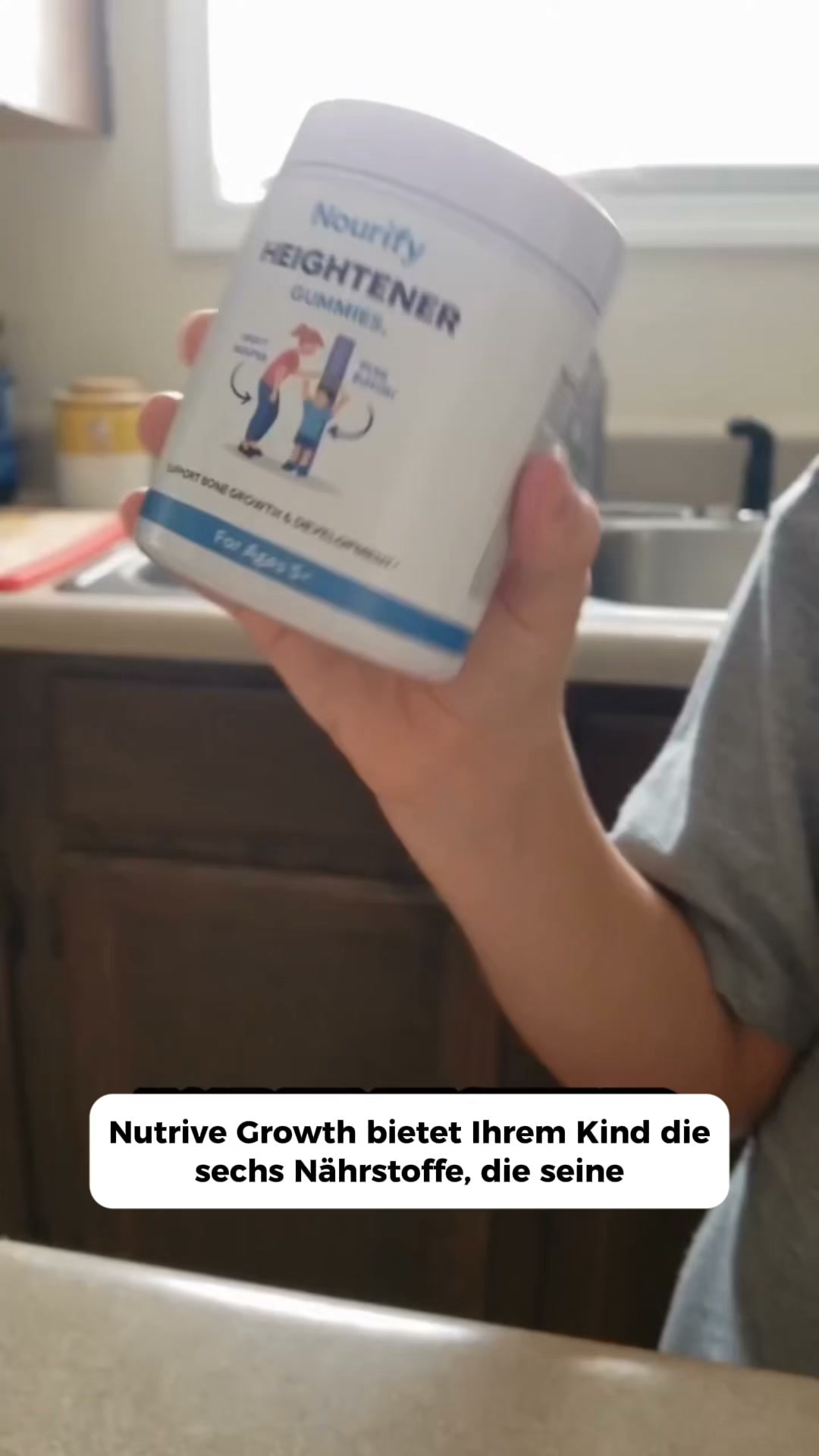 1 kaufen, 1 GRATIS erhalten!