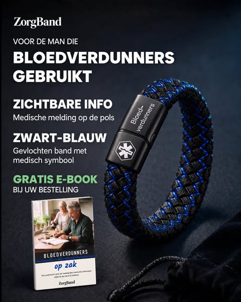 Spreekt voor je als jij het niet kunt