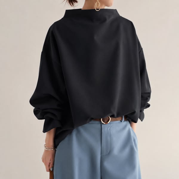 AUTUMN SALE NOW LIVE