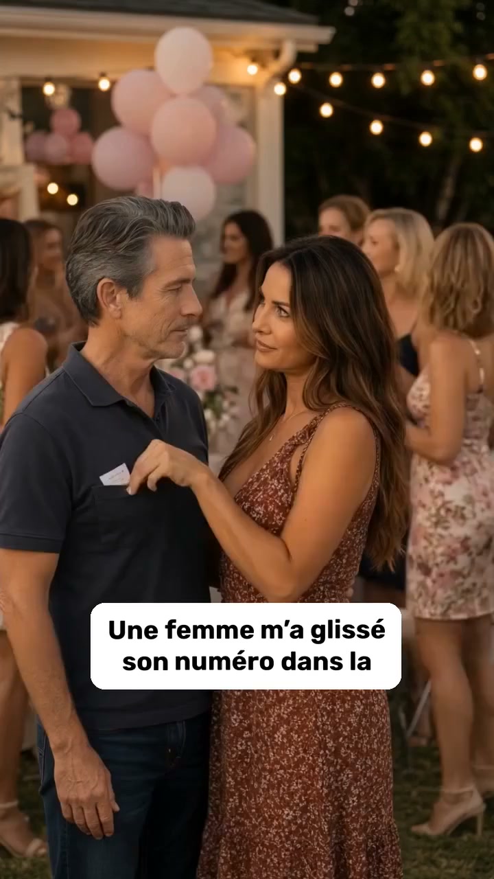 Redécouvrez votre force.