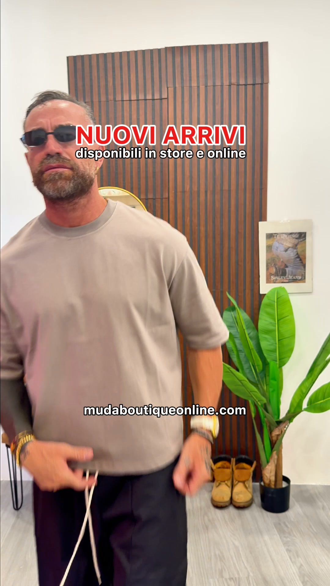 ORA ONLINE