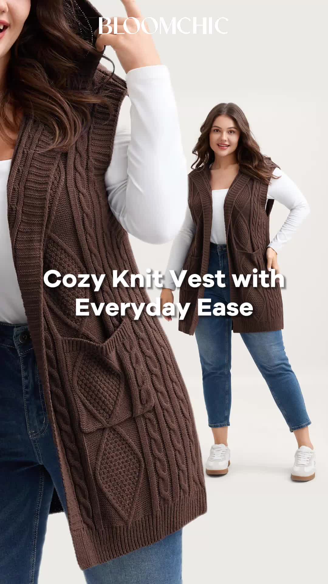 Fit for your best self
