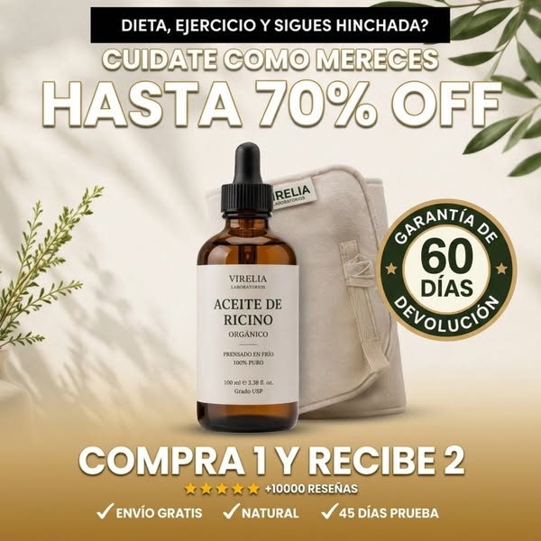 4.8/5 (+10.000 reseñas)