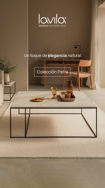 Calidad en cada detalle