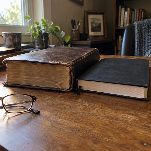 The Complete Ethiopian Bible | Book of Wisdom