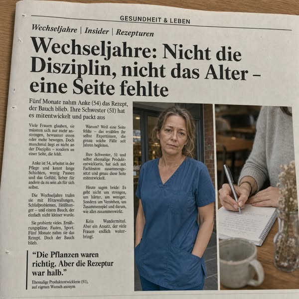 Weiterlesen
