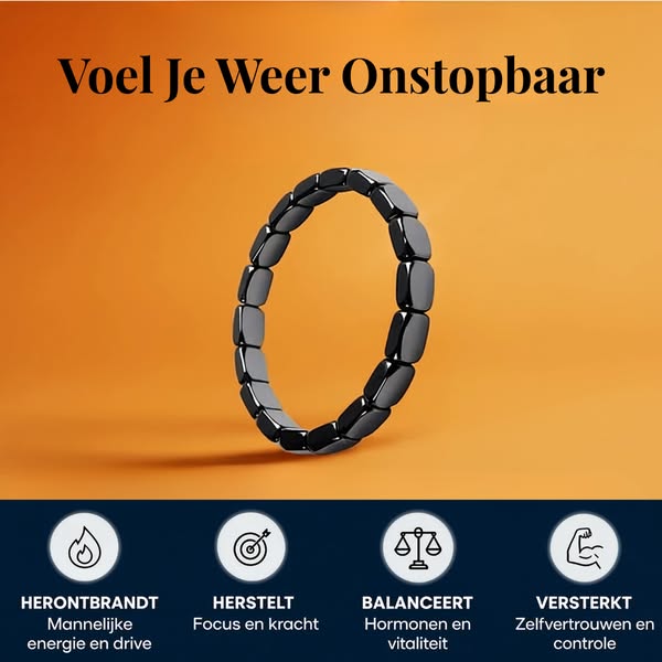 40% KORTING Vandaag