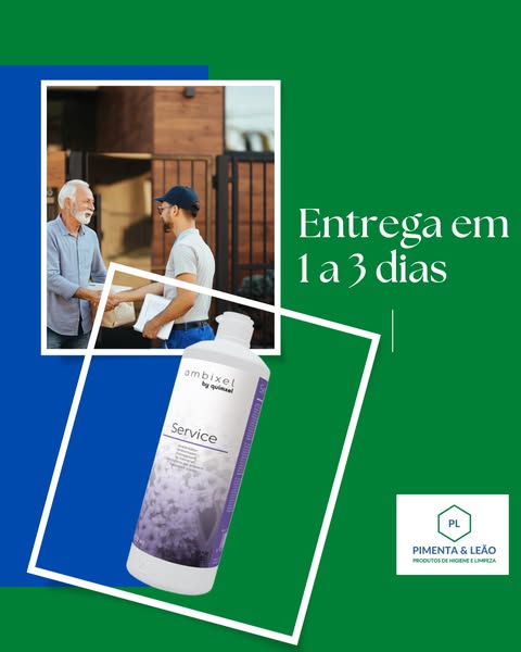 Ambientadores