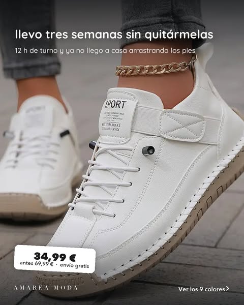 ¡Consigue las tuyas ahora!
