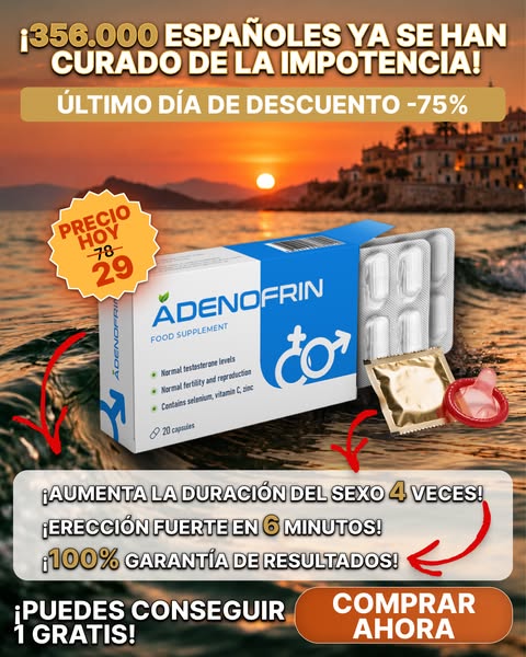 Descubrir la oferta