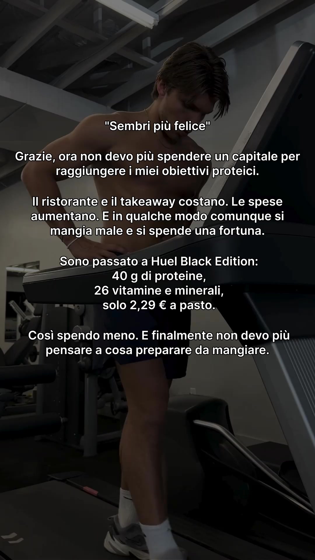 Pasti veloci e bilanciati per una vita piena di impegni