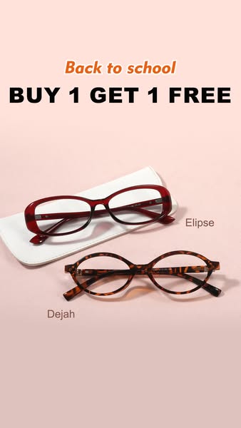 CODE:BOGO