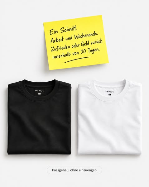 Staffelpreise nach Menge