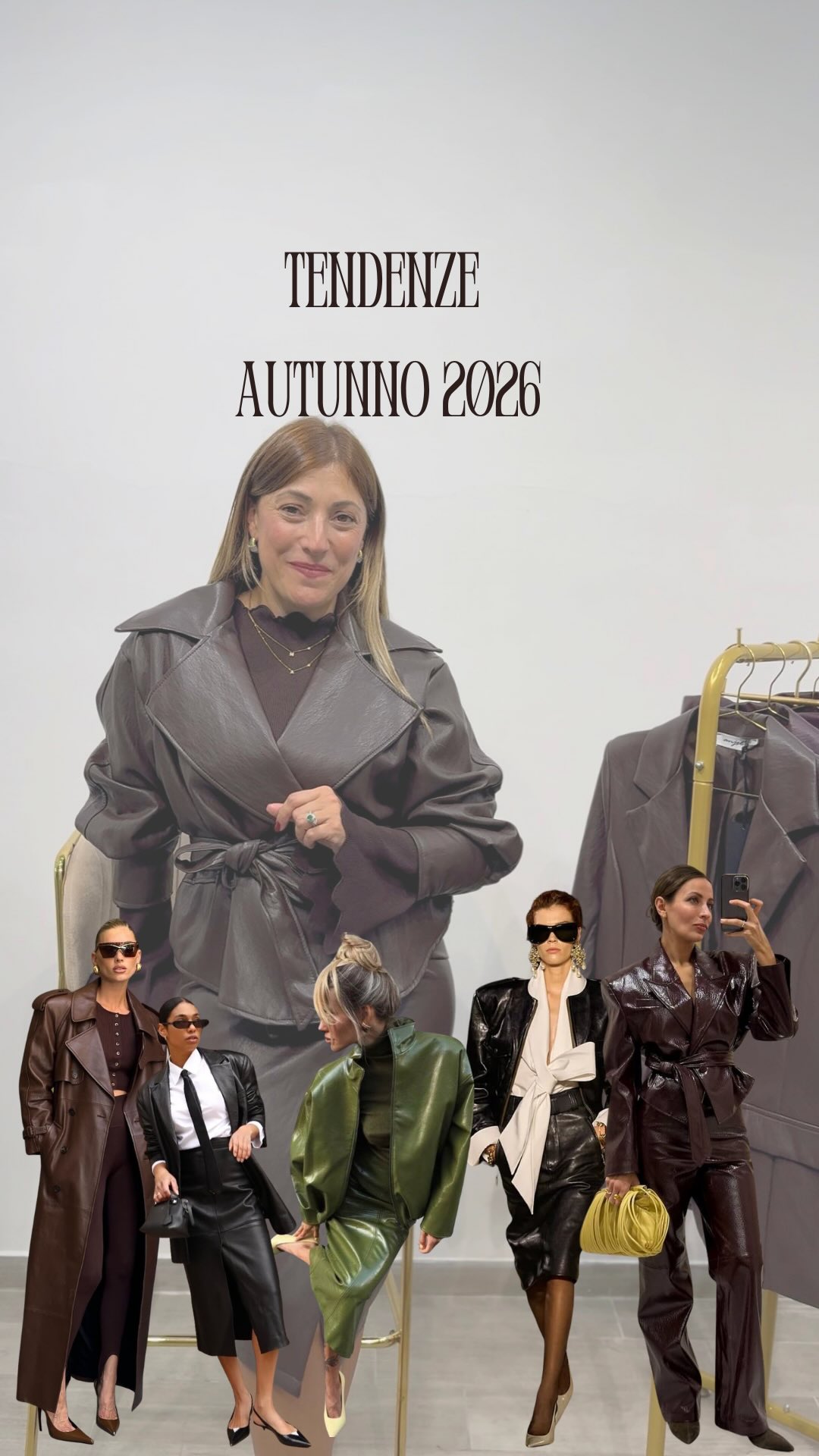 Anúncio de Anjels.it
