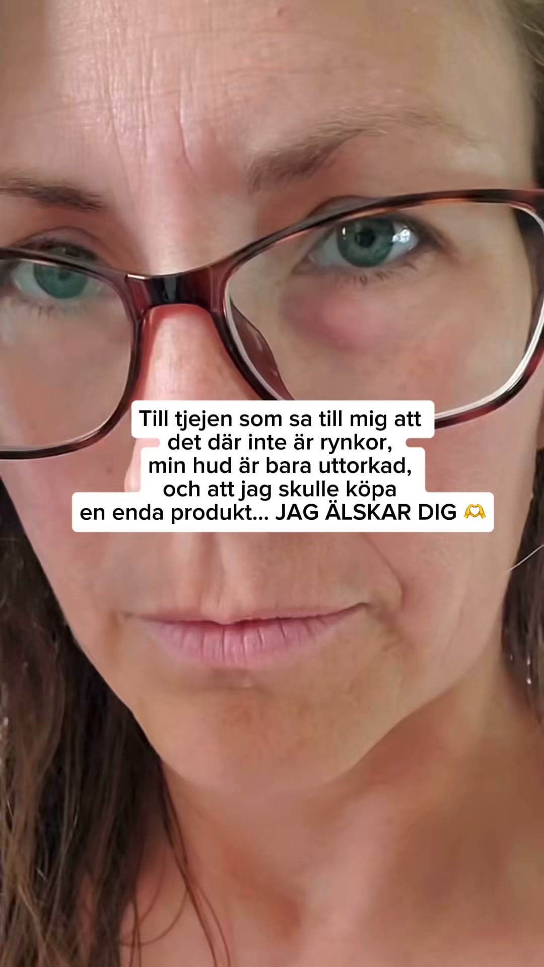 Kollagenjournalen