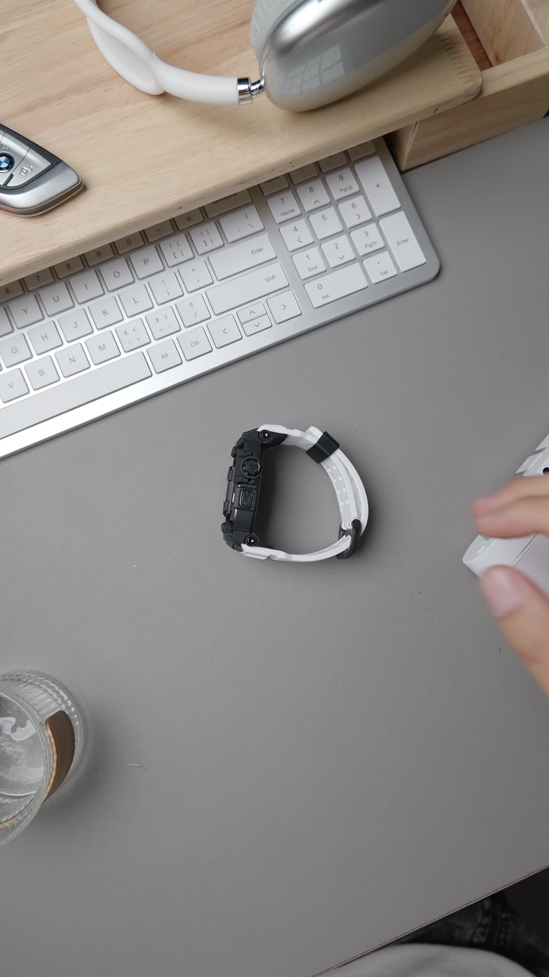 for apple watch Ultra 3, Ultra 2 ,Ultra ,Series 11,10,9,8,7,6,SE3, SE 2,SE