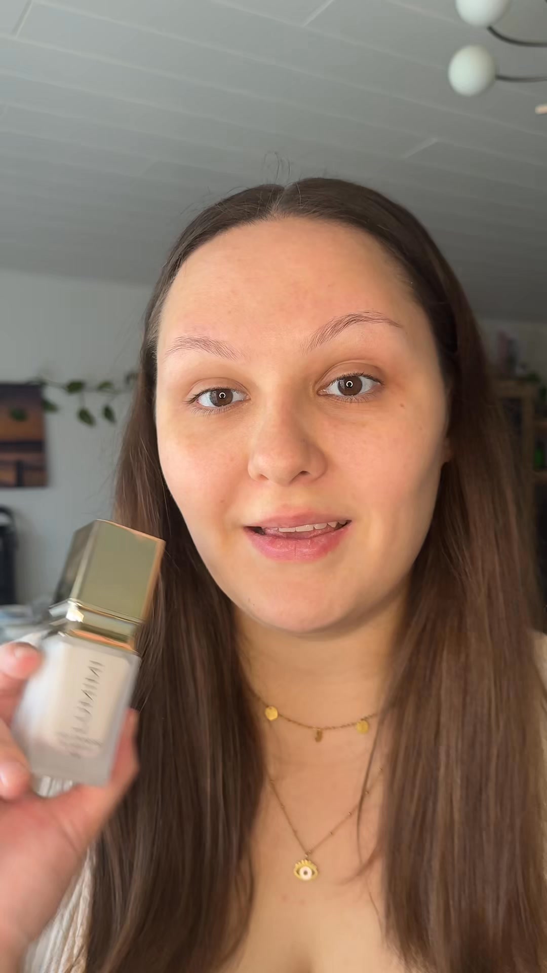 Lumimi Hybridkosmetik