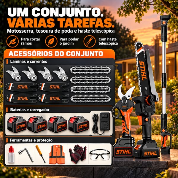 Entrega gratuita, pagamento na entrega, código antifalsificação exclusivo para cada dispositivo, 10 anos de garantia.