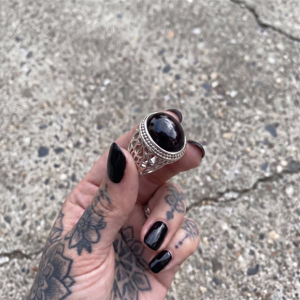 BUY 2 GET 1 FREE