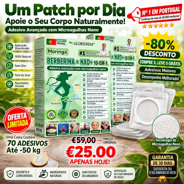 Fabricado em Portugal | Pagamento na Entrega | Envio Rápido
