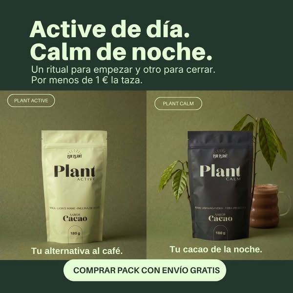 Elige dos y consigue ENVÍO GRATIS
