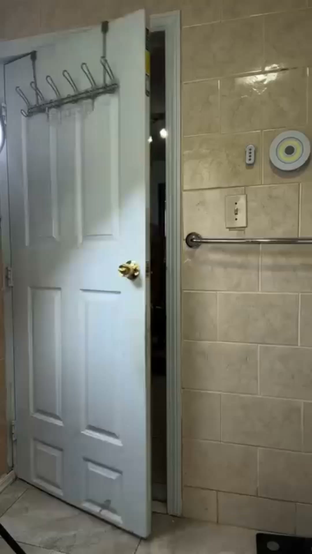 ¿Ir al baño con faja es una pesadilla? ¡Ya no!