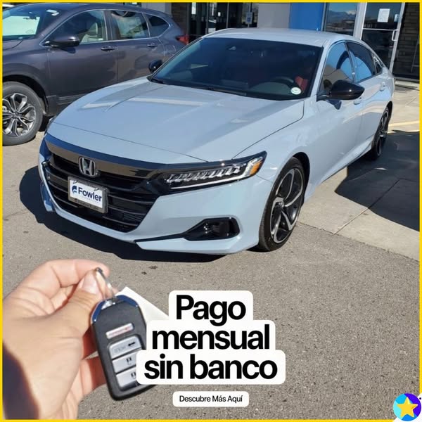 Pagos mensuales de autos usados sin banco