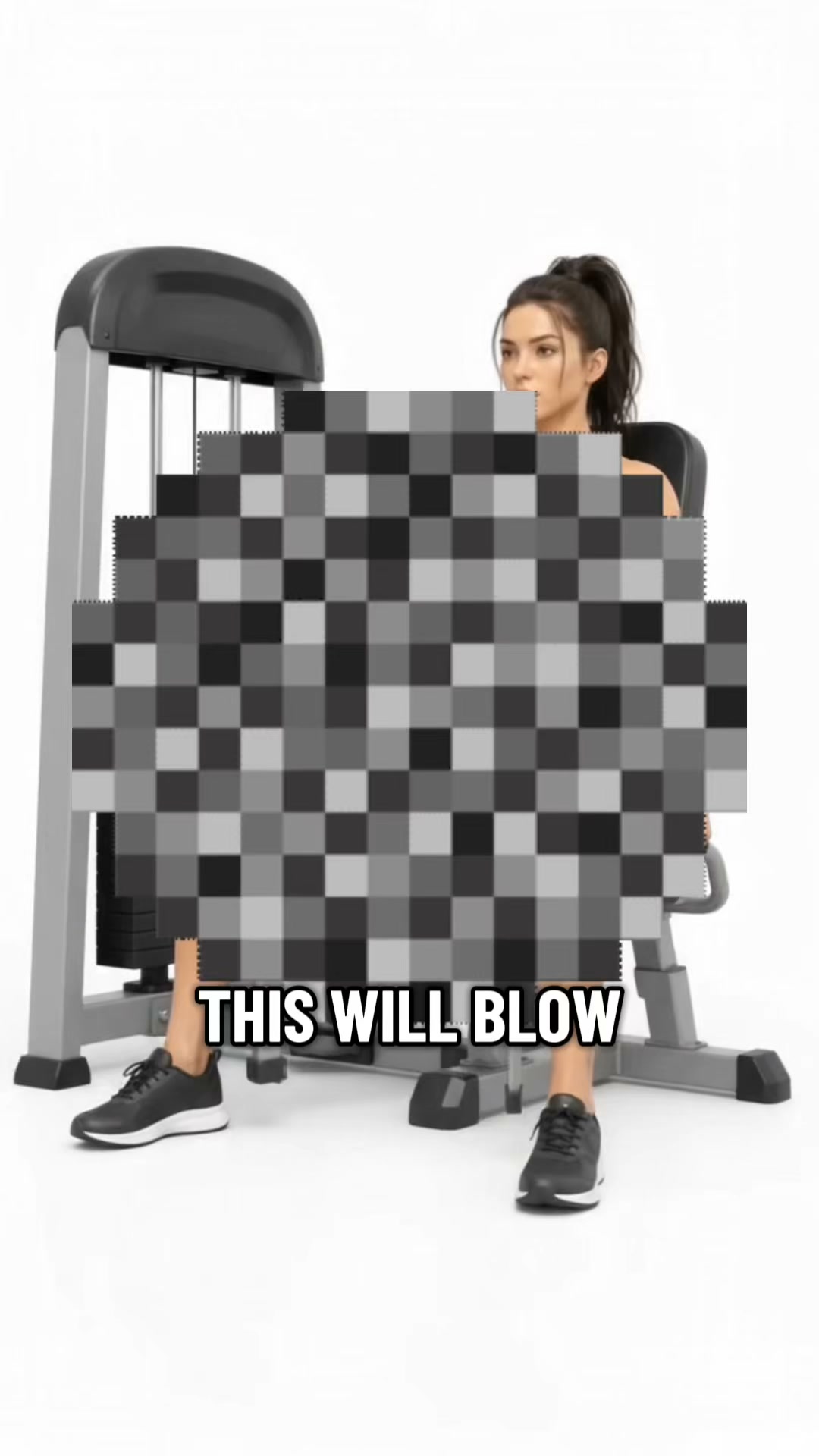 Get access now