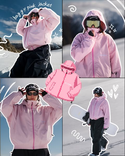 FREE shipping on $99+