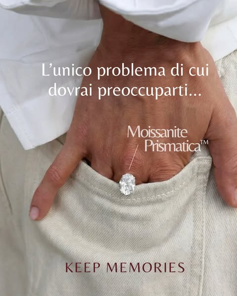 Incisione offerta da noi + spedizione Gratuita