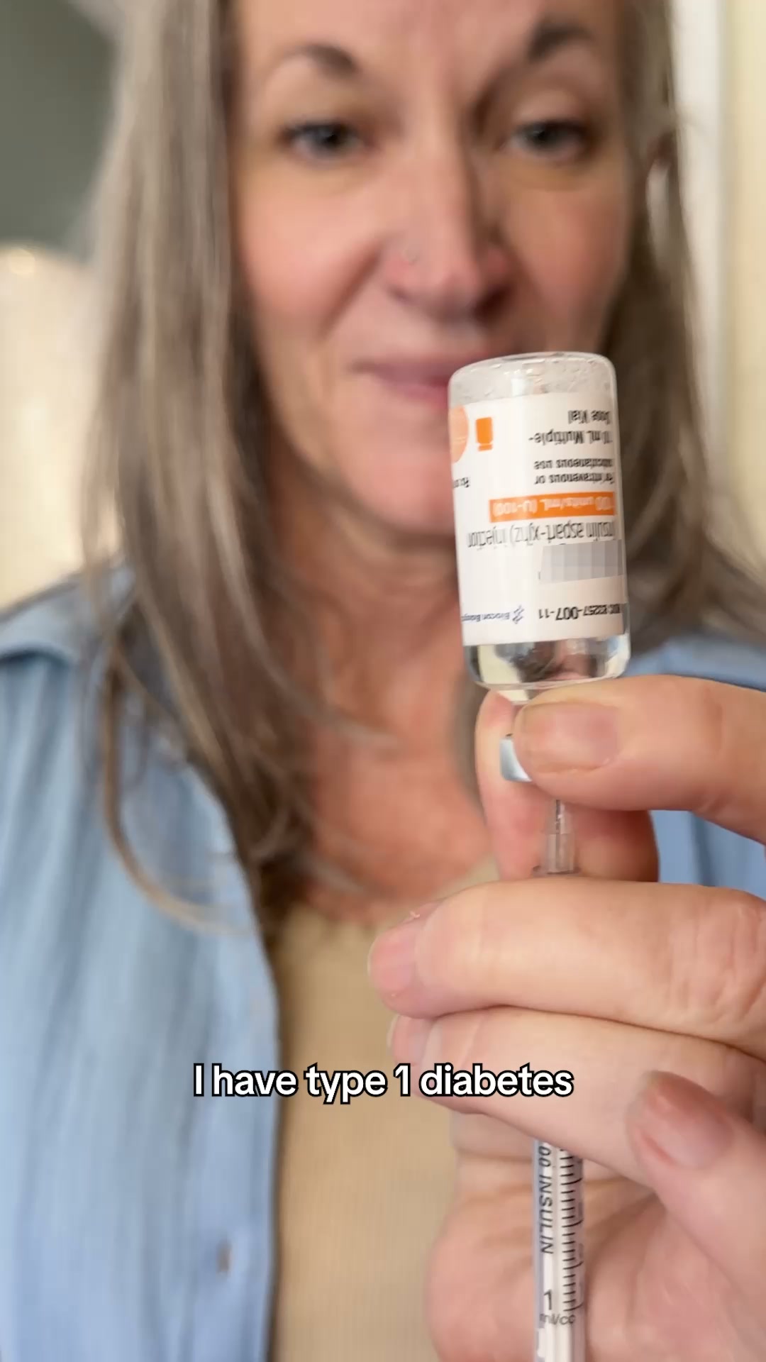 Protect Your Insulin, GLP-1, EpiPen® & Peptides