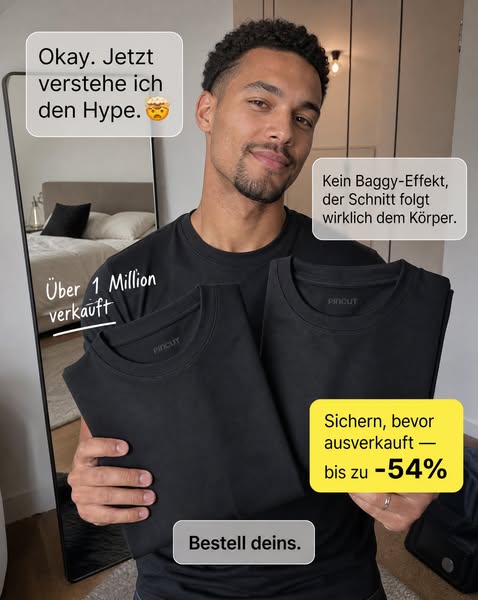 Staffelpreise nach Menge