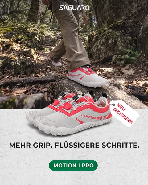 Ein Paar. Gym. Wald. Stadt.