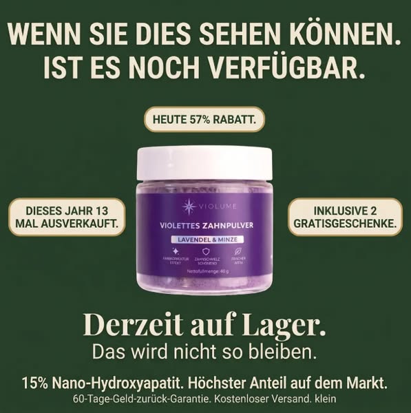 52 % Rabatt + Gratis-Geschenke