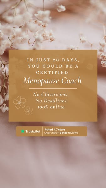 Get Certified in Just 40 Hours
