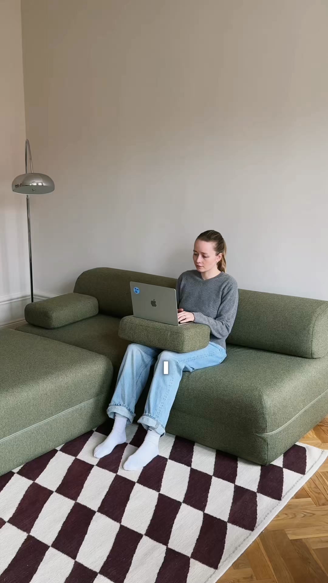 The Ultimate Sofa Bed
