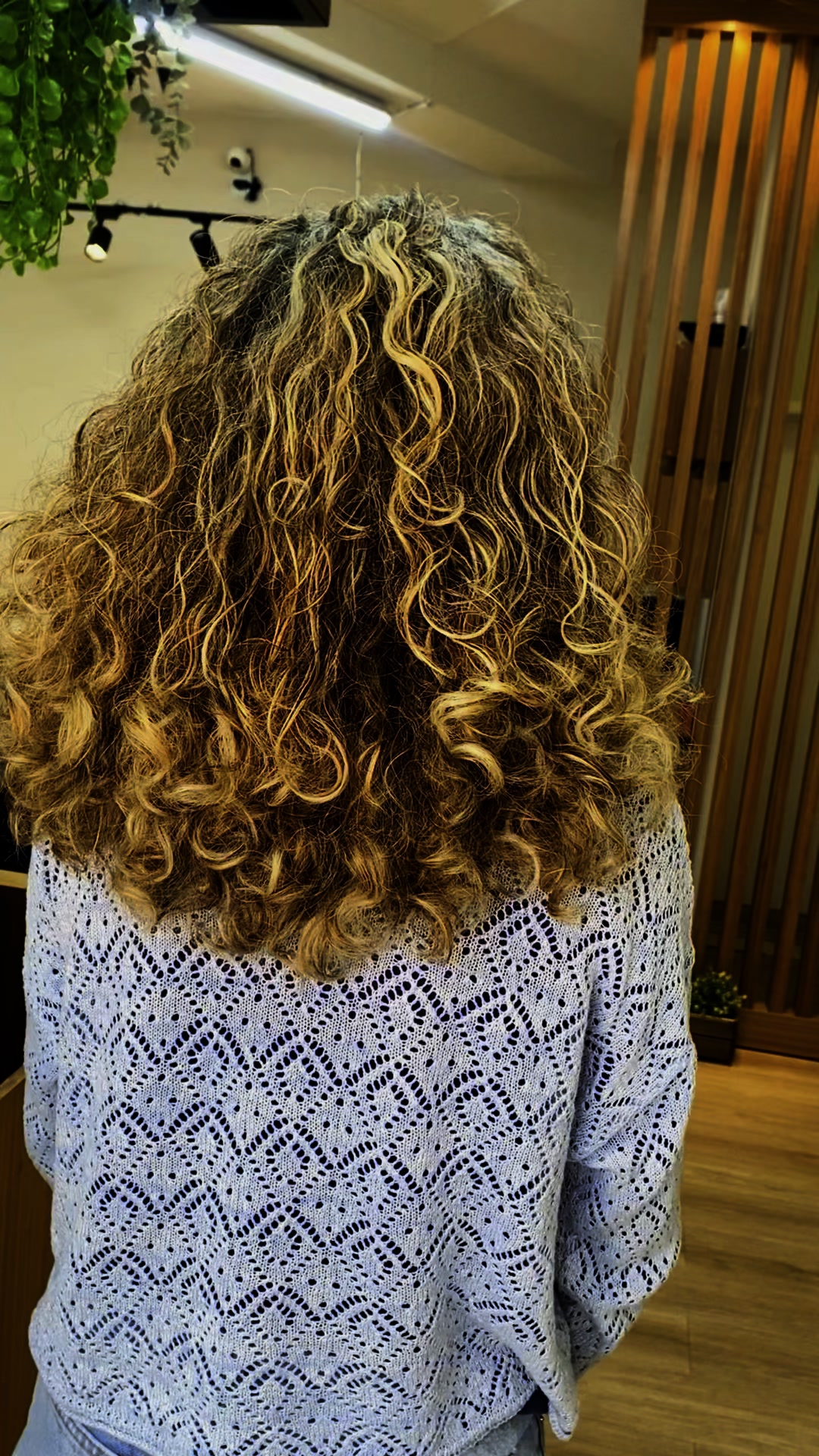 The Curlies | Porto e Braga