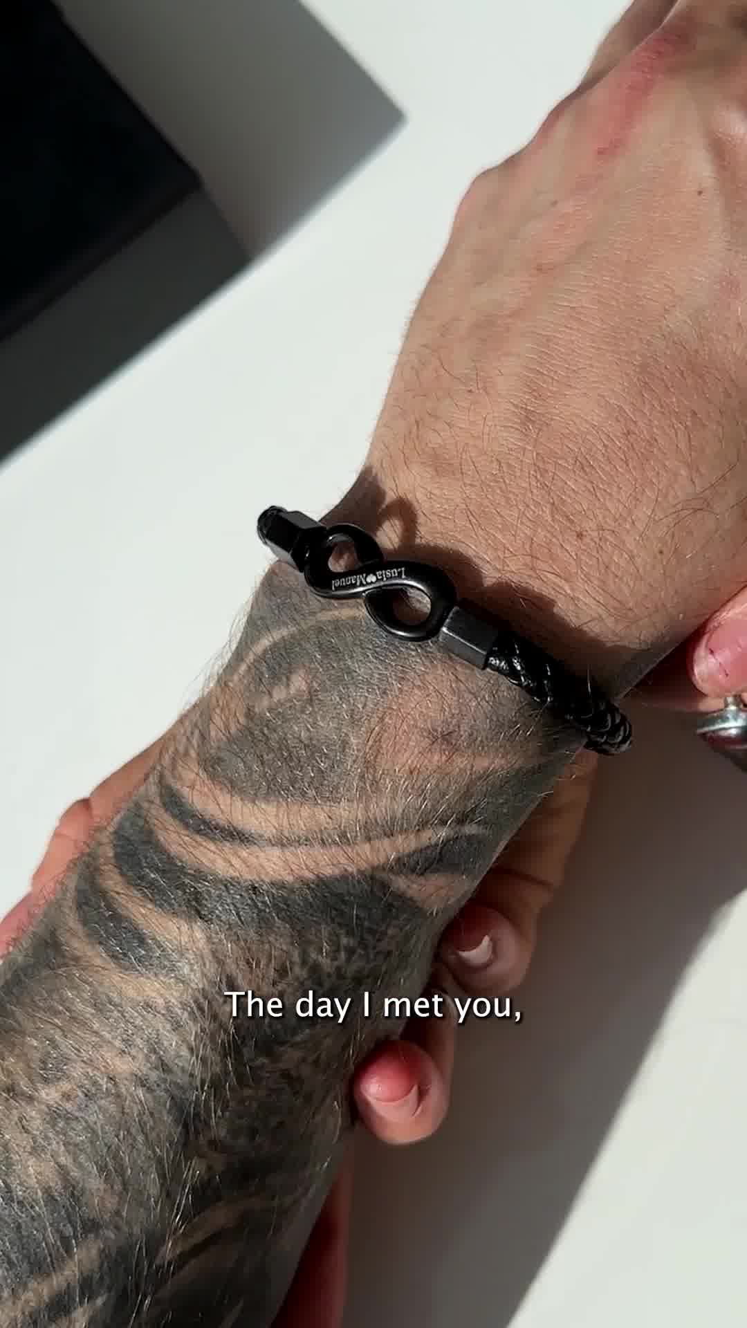 The perfect gift