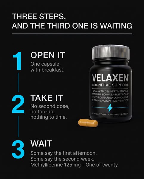 Buy 2 Get 1 FREE TODAY!