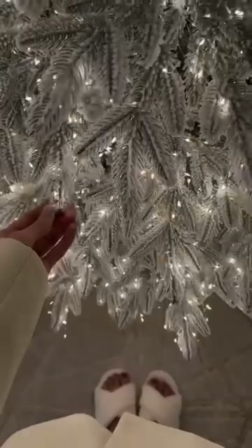 Copper Wire Firecracker Light String