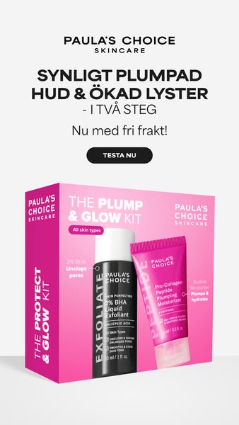 PROVA FÖR 239 kr