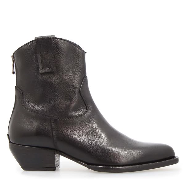 Leonardo Shoes