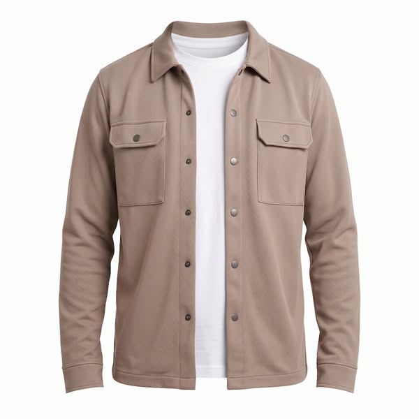 Aspect Taupe
