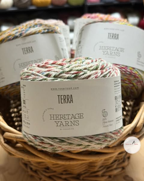 Descubra todas as cores