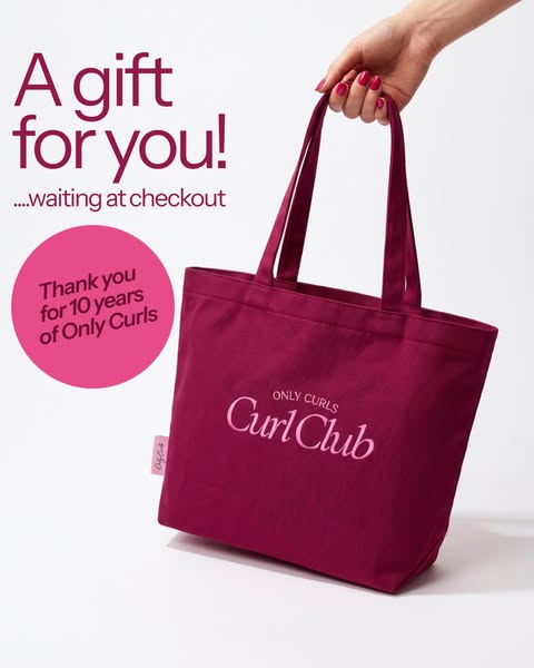 Free Exclusive Gift On Orders £50+