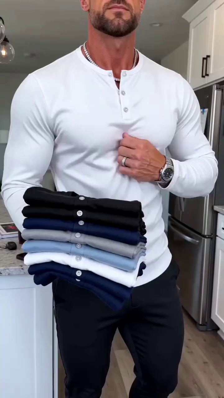 whatchic