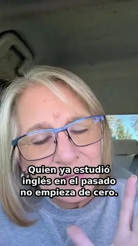 No estudies inglés antes de ver esto