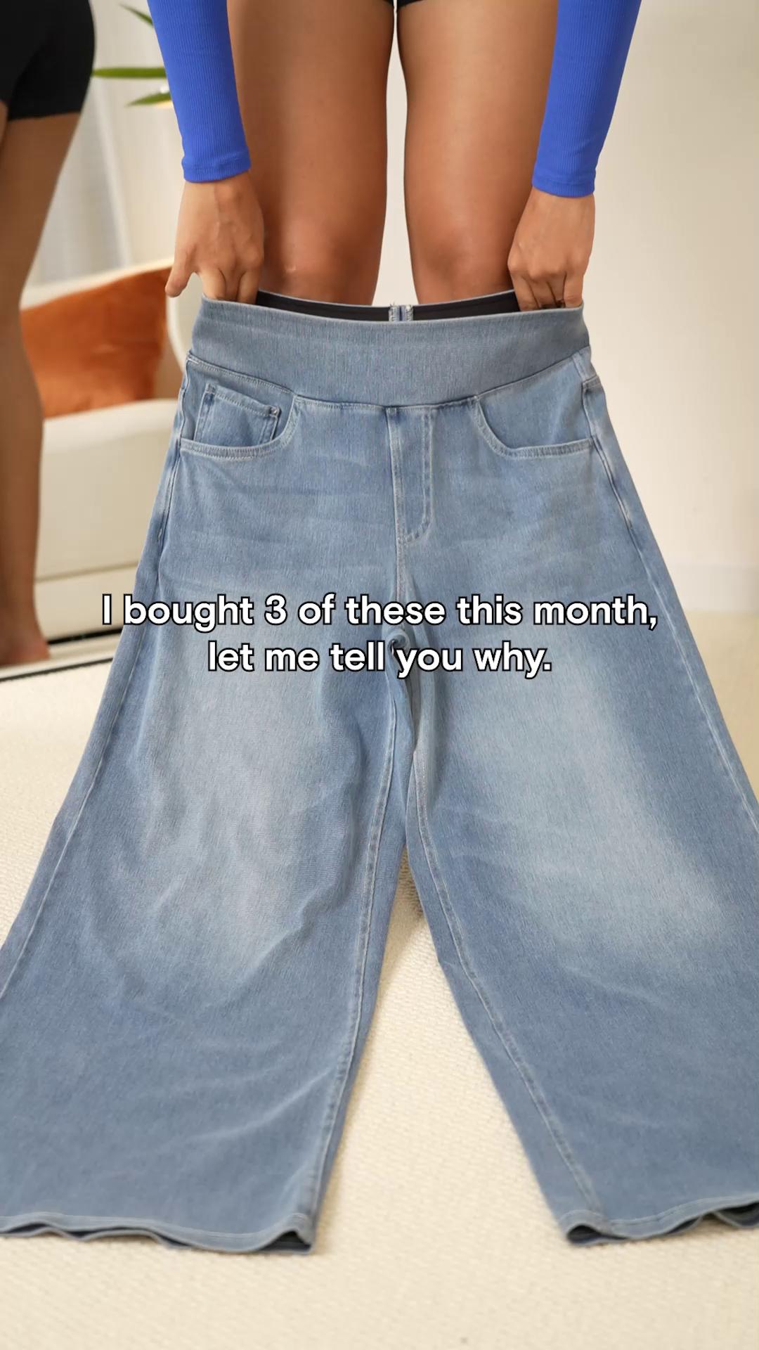 Limited time discount