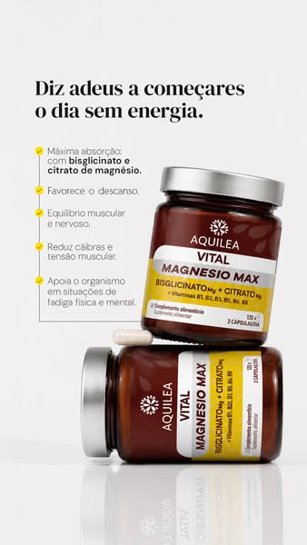 www.aquilea.com