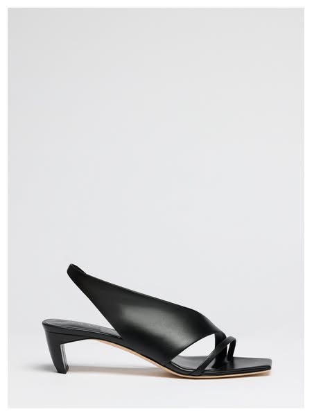 ArdAzAei - Shoes and Accessories